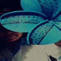 TikTok Account - elizabethnainoka23