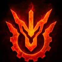 TikTok Account - banjou14_template