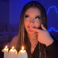 TikTok Account - 5pammz1e