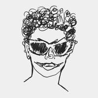 TikTok Account - noahnailo