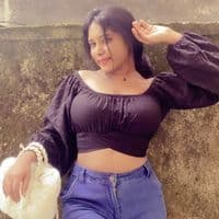 TikTok Account - ashidias18