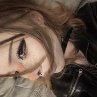 TikTok Account - par4d0xy