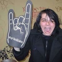 TikTok Account - skinsgirlz