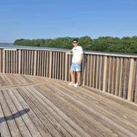 TikTok Account - music.top237