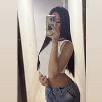 TikTok Account - mariaaaaaan._