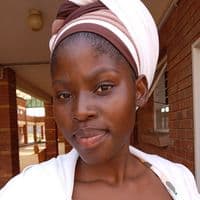 TikTok Account - patronella866