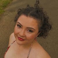 TikTok Creator - i_am_jamieleigh