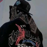 TikTok Account - erasto_xyz