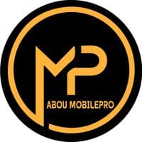 TikTok Account - aboumobilepro