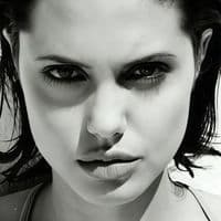 TikTok Account - icconnes