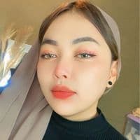 TikTok Account - qasehamani006