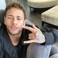 TikTok Account - anzinnxs7