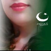 TikTok Account - jeasardar