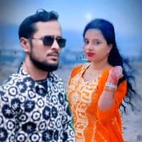 TikTok Account - kamrul_hassan_05