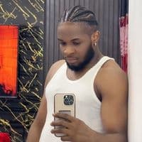 TikTok Account - emmajubawig