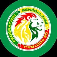 TikTok Account - footsenegaltv