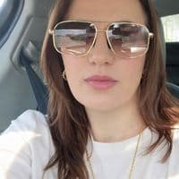 TikTok Account - elsacela