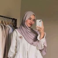 TikTok Account - mmawafa