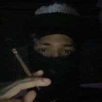 TikTok Account - chechi_227