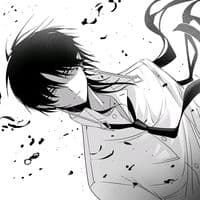 TikTok Account - hanxeilyricsss