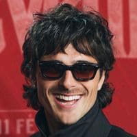 TikTok Account - egocentric.9