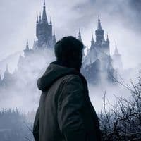 TikTok Account - trulym4rk