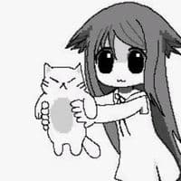 TikTok Account - vera.d94