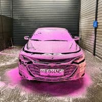 TikTok Account - bunker.malibu