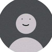 TikTok Account - qrz_4x