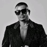 TikTok Account - ahmed2247