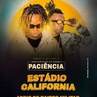 TikTok Account - chfbofficial