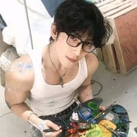 TikTok Account - williamjobe2