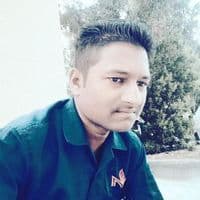 TikTok Account - shekhnepali86