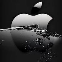 TikTok Account - 77ooddaaii3