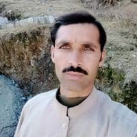 TikTok Account - hajimuhammad575