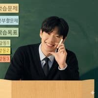 TikTok Account - soomile