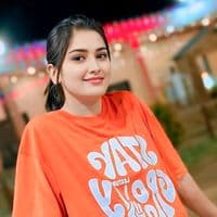TikTok Account - cutegirl_offical01