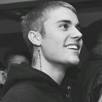 TikTok Account - kenziedit_