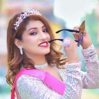 TikTok Account - wonder.sujana17