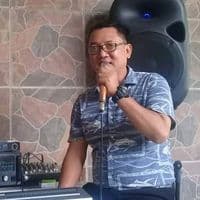 TikTok Account - bhujanggawisnawa