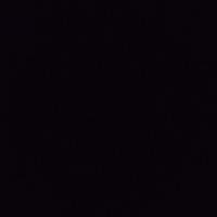 TikTok Account - msmc.0