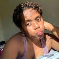 TikTok Account - its._.her.cathy