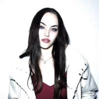 TikTok Account - viadatrue