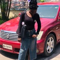 TikTok Account - beakap7