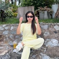 TikTok Account - pookie.rpp