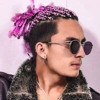 TikTok Account - dineshbohara444