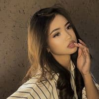 TikTok Account - muzzik.kg