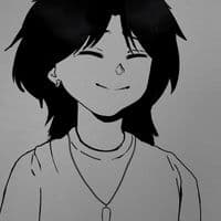 TikTok Account - _mo.hai_