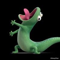 TikTok Account - tixxxxxxxxxxz