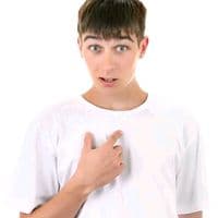 TikTok Account - defankie